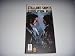 Video Games : Demolition Man 3DO Stallone Snipes Long Box