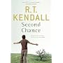 Second Chance: Whatever Your Failing, God Can Use You Again
