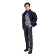 Peter Parker in Classic Street Clothes