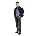 Peter Parker in Classic Street Clothes