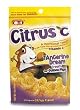 8IN1 CITRUS C TANG DREAM 2OZ