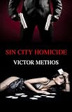 Sin City Homicide