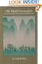 Old World Encounters: Cross-Cultural Contacts and Exchanges in Pre-Modern Times