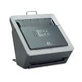 HP : Scanjet N6010 Scanner, 600 x 600dpi : Sold as 2 Packs of 1 / Total of 2 Each 41emFHC0m6L. SL160 HP : Scanjet N6010 Scanner, 600 x 600dpi : Sold as 2 Packs of 1 / Total of 2 Each