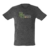 Baylor Bears T-Shirt
