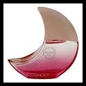 GHOST SHEER SUMMER (Limited Edition) by Ghost, 50ML Eau De Toilette Perfume Spray (UNBOXED) SAVE UP TO 75% ON FRAGRANCES WITH US