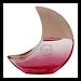 GHOST SHEER SUMMER (Limited Edition) by Ghost, 50ML Eau De Toilette Perfume Spray (UNBOXED) SAVE UP TO 75% ON FRAGRANCES WITH US