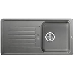 Las ventajas de un fregadero con escurreplatos - IKEA