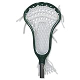 Brine
