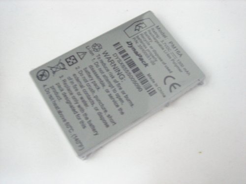 Battery for Dopod 818/Dopod 818 pro/830/Dopod