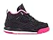 Nike Jordan Toddlers Jordan 4 Retro Gt Basketball Shoe
