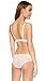 La Perla Women's Rosa Push Up Bra