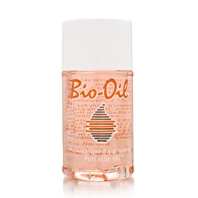 Bio-Oil Specialist Skincare, 2 oz.