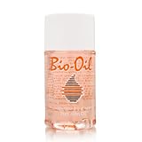 Bio-Oil PurCellin Oil Facial Treatment Products