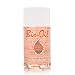 Bio-Oil PurCellin Oil Facial Treatment Products
