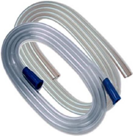 COVIDIEN/KENDALL ARGYLETM CONNECTING TUBES