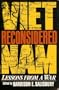 Vietnam Reconsidered: Lessons from a War