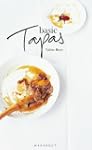 BASIC TAPAS