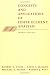 Concepts and Applications of Finite Element Analysis, 4th Edition