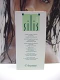 FRAMESI SILIS 1 SCENTED STRAIGHTENING CREAM
