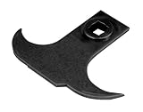 Lisle 56920 Limited Access Seal Puller