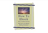 How To Achieve Success With your own Money-Making Newsletter (1)