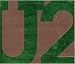 Music : Tribute to U2