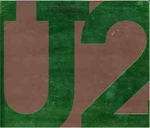 U2 - Covering 'em