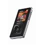 Samsung YP-Z5Q 2GB MP3 Player - Black