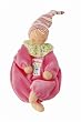 Waldorf Gugguli Doll Pink by Kathe Kruse