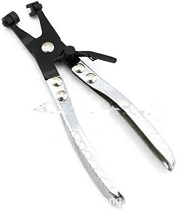 Car Pipe Wrench Callipers Clamp Tool Car Water Pipe Pliers VW Audi VAG1921 Wrench