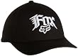 Fox Head - Kids Boys 2-7 Next Century Flexfit Hat