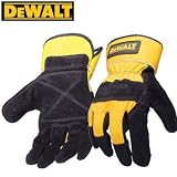 Buy Cheap Products Reviews, PREMIUM SPLIT COWHIDE LEATHER PALM GLOVE