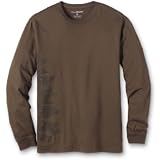Eddie Bauer Script Tee