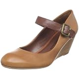 Chinese Laundry Womens Aja Wedge Pump