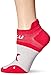 2XU Women's No Show Socks