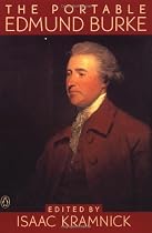 Portable Edmund Burke