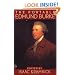 The Portable Edmund Burke (Portable Library)
