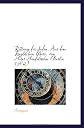 Rettung der Juden. Aus dem Englischen Übers. von Moses Mendelssohn (Berlin 1782) (German Edition)