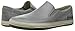 Rockport Men's Harbor Point Slip On Slip-On Loafer