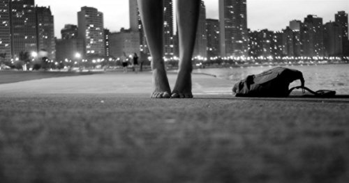 Memorie di un viaggiatore distratto (Italian Edition)