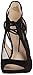 Nine West Women's Momentous Suede Dress Sandal