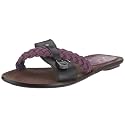 MEXX SHEDDY 726072, Damen Sandalen