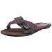 MEXX SHEDDY 726072, Damen Sandalen
