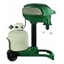 Mosquito Magnet MM3200 Independence Mosquito Trap