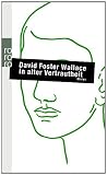 In alter Vertrautheit: Storys - 
