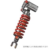 ビチューボ：グランプリ FXシリーズ FXF11タイプ リア モノショック