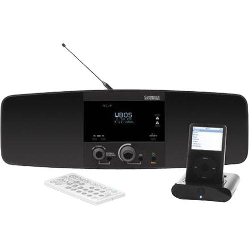IBJSC.com | I-WEB.com.vn