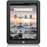 Selected 8 Mobile Internet Device 4GB By Coby Electronics