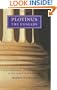 Plotinus: The Enneads (LP Classic Reprint Series)
